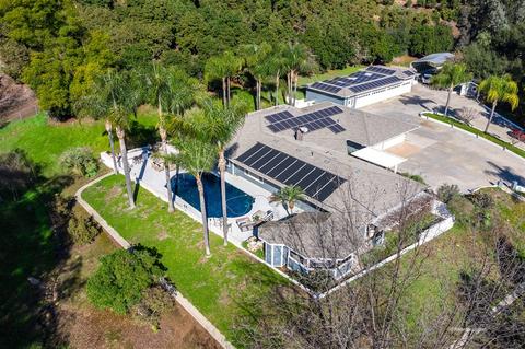 1847 Cloverdale Rd, Escondido, CA 92027 photo 8