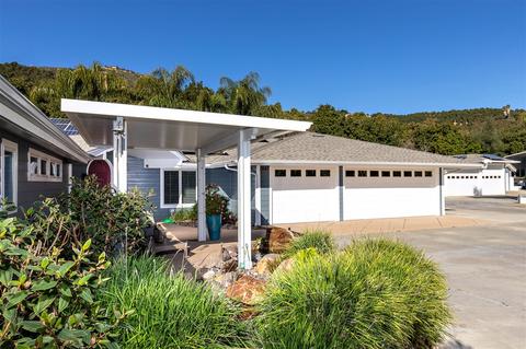 1847 Cloverdale Rd, Escondido, CA 92027 photo 4