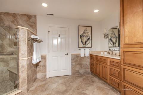 1847 Cloverdale Rd, Escondido, CA 92027 photo 20