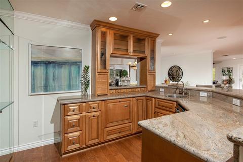 1847 Cloverdale Rd, Escondido, CA 92027 photo 15