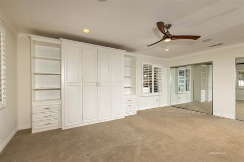 1847 Cloverdale Rd, Escondido, CA 92027 photo 19
