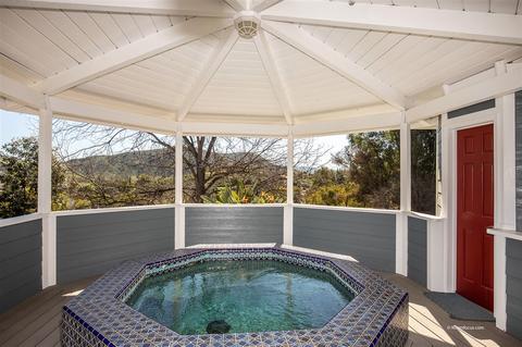 1847 Cloverdale Rd, Escondido, CA 92027 photo 22