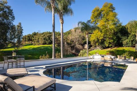 1847 Cloverdale Rd, Escondido, CA 92027 photo 7