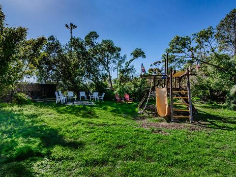325 Camelot, Oceanside, CA 92054 photo 18