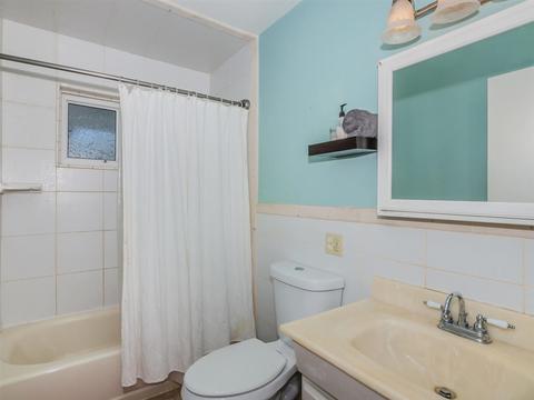 325 Camelot, Oceanside, CA 92054 photo 10