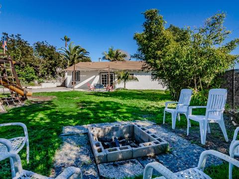 325 Camelot, Oceanside, CA 92054 photo 20