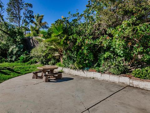 325 Camelot, Oceanside, CA 92054 photo 22