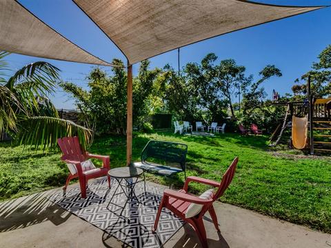 325 Camelot, Oceanside, CA 92054 photo 16