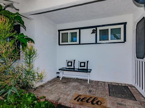 325 Camelot, Oceanside, CA 92054 photo 3