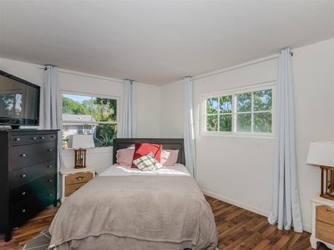 325 Camelot, Oceanside, CA 92054 photo 13