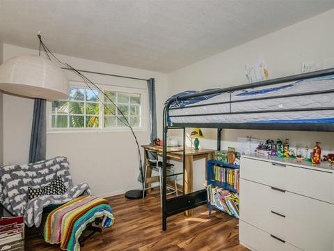 325 Camelot, Oceanside, CA 92054 photo 12