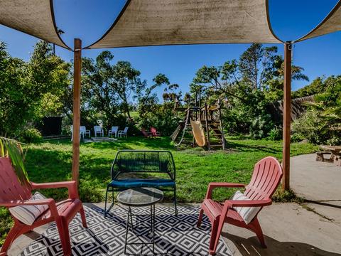 325 Camelot, Oceanside, CA 92054 photo 17