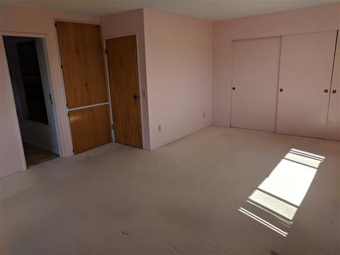 1481 Calico Ln, Escondido, CA 92029 photo 5