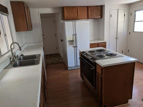 1481 Calico Ln, Escondido, CA 92029 photo 3