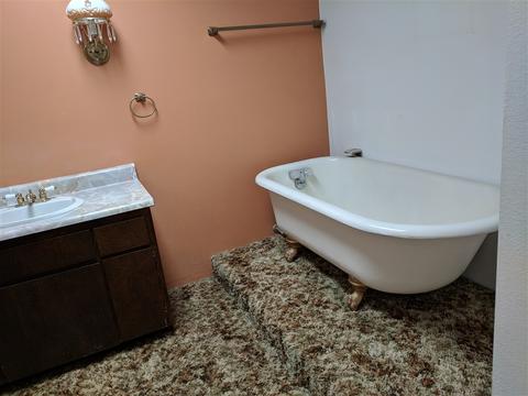1481 Calico Ln, Escondido, CA 92029 photo 6