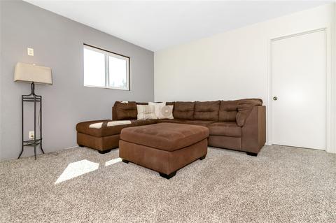 9833 Settle Rd, Santee, CA 92071 photo 7