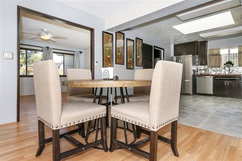 9833 Settle Rd, Santee, CA 92071 photo 3