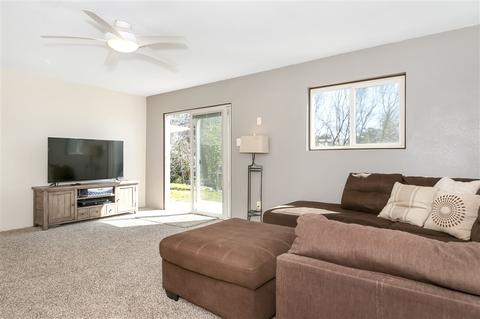 9833 Settle Rd, Santee, CA 92071 photo 8