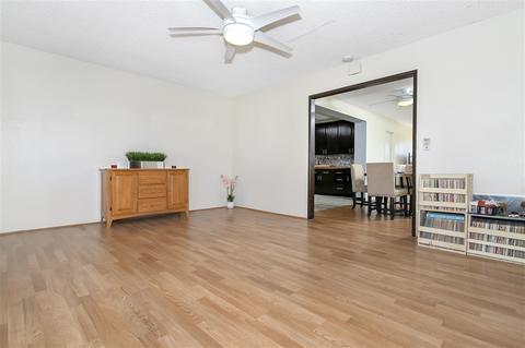 9833 Settle Rd, Santee, CA 92071 photo 5