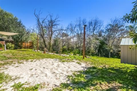 9833 Settle Rd, Santee, CA 92071 photo 23