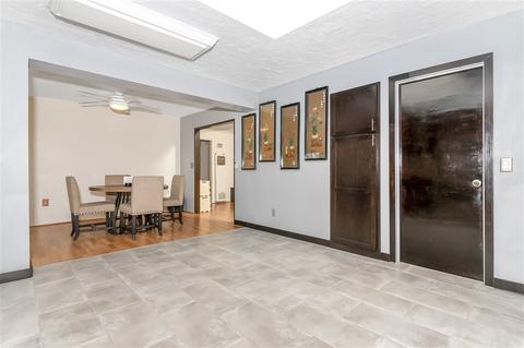 9833 Settle Rd, Santee, CA 92071 photo 11