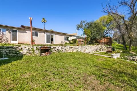 9833 Settle Rd, Santee, CA 92071 photo 24
