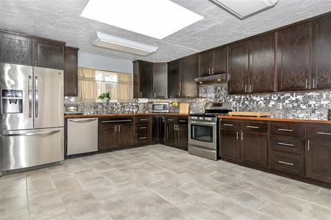9833 Settle Rd, Santee, CA 92071 photo 2