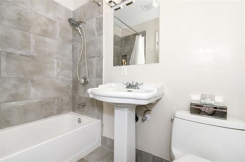 9833 Settle Rd, Santee, CA 92071 photo 16