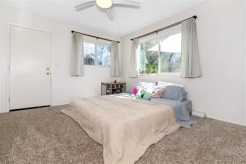 9833 Settle Rd, Santee, CA 92071 photo 17