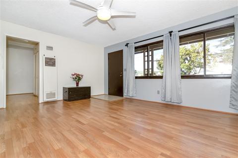 9833 Settle Rd, Santee, CA 92071 photo 6