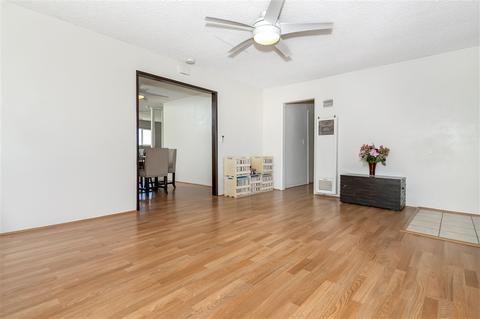 9833 Settle Rd, Santee, CA 92071 photo 4