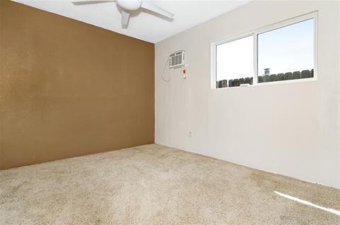 9833 Settle Rd, Santee, CA 92071 photo 15