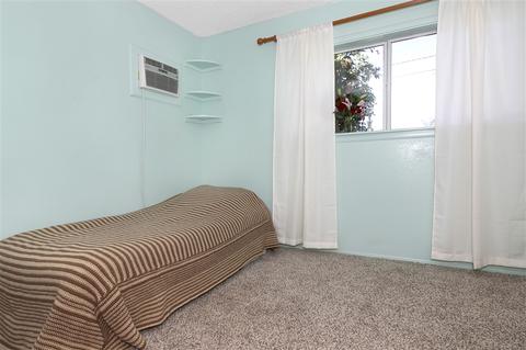 9833 Settle Rd, Santee, CA 92071 photo 14