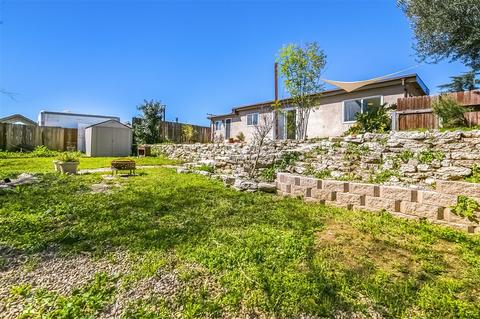 9833 Settle Rd, Santee, CA 92071 photo 25