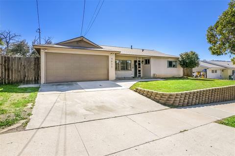 9833 Settle Rd, Santee, CA 92071 photo 1