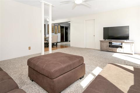 9833 Settle Rd, Santee, CA 92071 photo 9