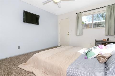 9833 Settle Rd, Santee, CA 92071 photo 18