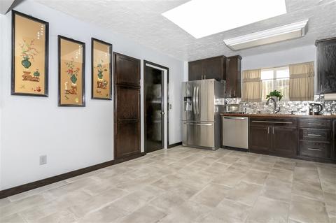 9833 Settle Rd, Santee, CA 92071 photo 10