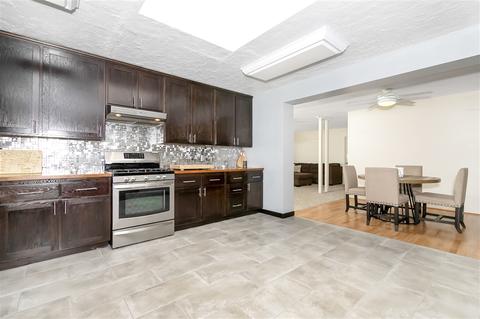 9833 Settle Rd, Santee, CA 92071 photo 12