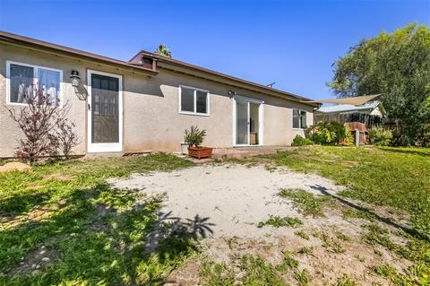9833 Settle Rd, Santee, CA 92071 photo 20