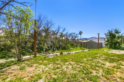 9833 Settle Rd, Santee, CA 92071 photo 22