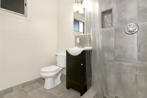 9833 Settle Rd, Santee, CA 92071 photo 13