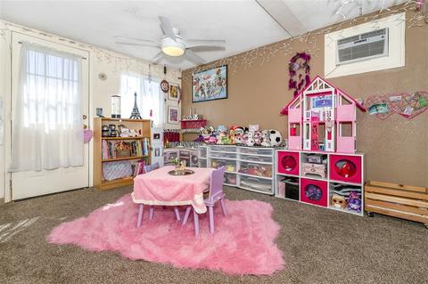 9833 Settle Rd, Santee, CA 92071 photo 19