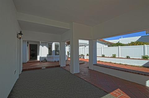 4762 Collinos Way, Oceanside, CA 92056 photo 15