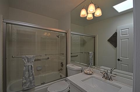 4762 Collinos Way, Oceanside, CA 92056 photo 12