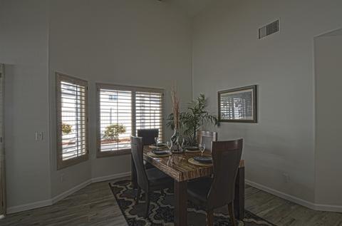 4762 Collinos Way, Oceanside, CA 92056 photo 4