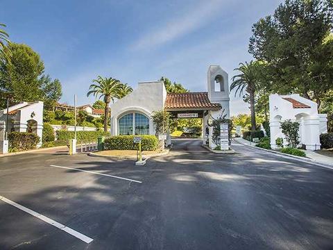 4762 Collinos Way, Oceanside, CA 92056 photo 19