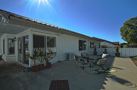 4762 Collinos Way, Oceanside, CA 92056 photo 16