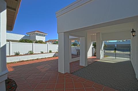 4762 Collinos Way, Oceanside, CA 92056 photo 14