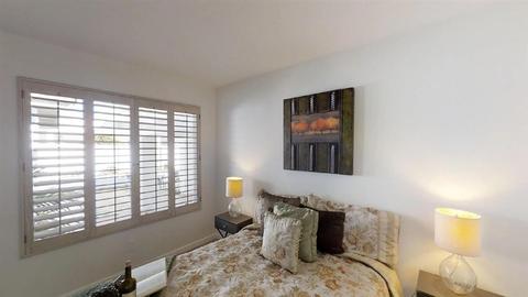 4762 Collinos Way, Oceanside, CA 92056 photo 11